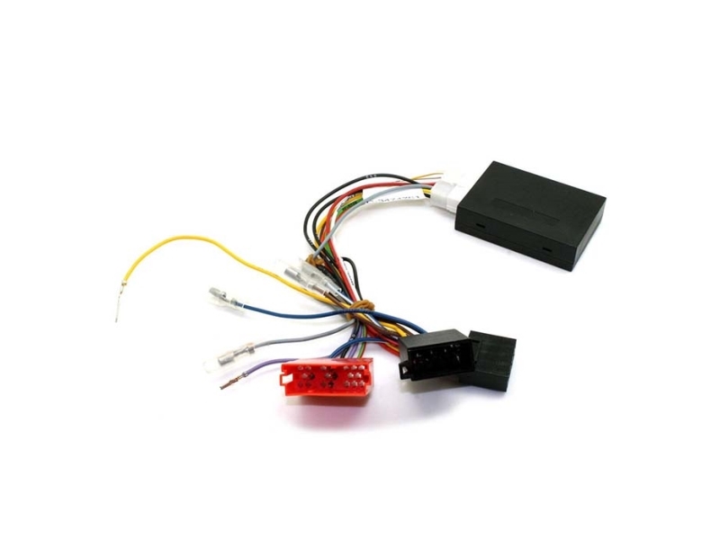 Ctsiv001 ratbetj. Iveco