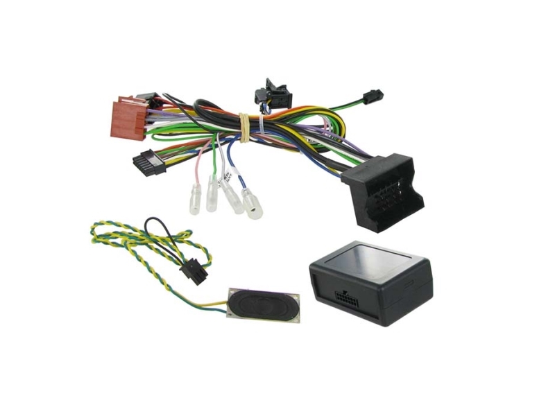 Ctsfo011 ratbetj. Ford