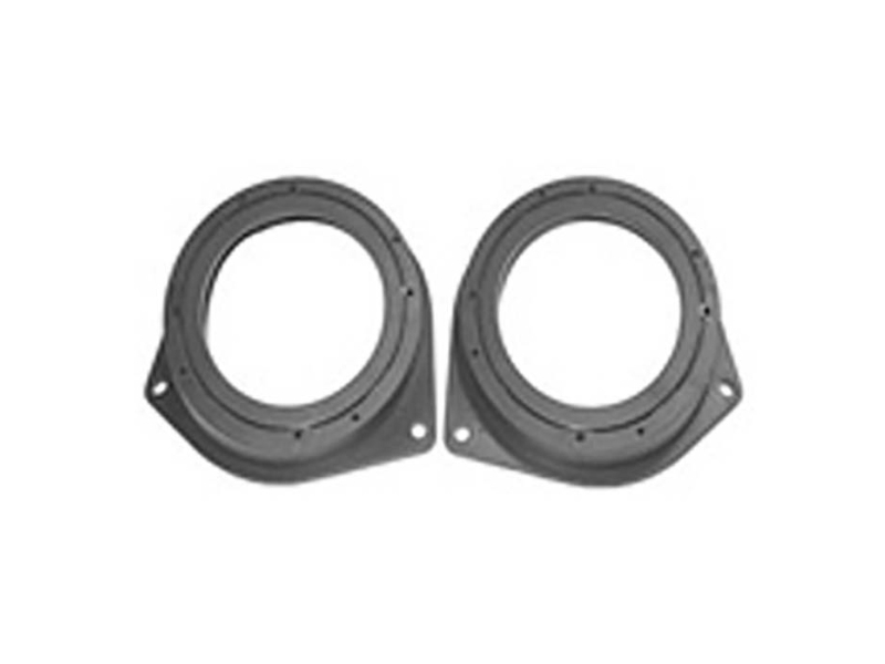 Ct25vx05 högtalarramssats | Bilvård & Biltillbehör - Bilens Interiörutrustning - HiFi för bilar - Hifi Tillbehör | GameStuff