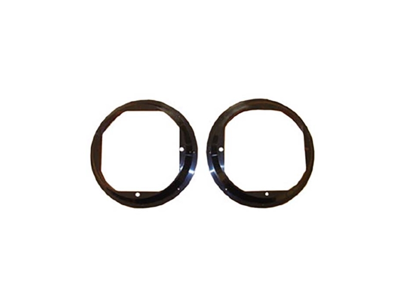 Ct25VW02 højttaler ringe sæt VW