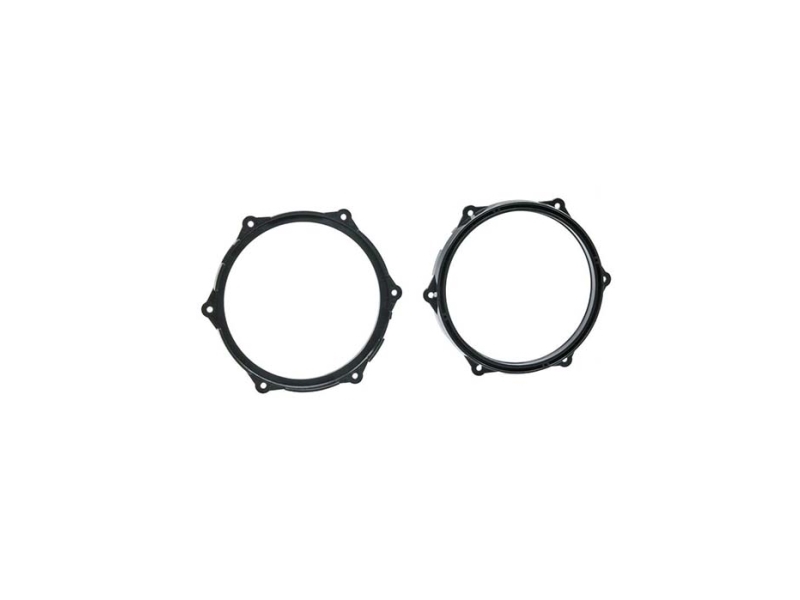 Ct25st05 högtalarramssats Seat | Bilvård & Biltillbehör - Bilens Interiörutrustning - HiFi för bilar - Hifi Tillbehör | GameStuff