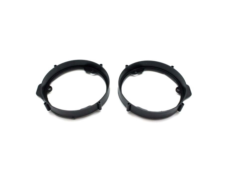 Ct25mc21 högtalarramssats | Bilvård & Biltillbehör - Bilens Interiörutrustning - HiFi för bilar - Hifi Tillbehör | GameStuff