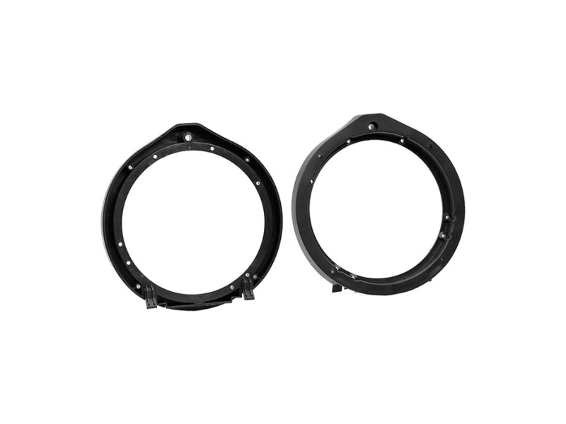 Ct25hd05 högtalarringssats Honda | Bilvård & Biltillbehör - Bilens Interiörutrustning - HiFi för bilar - Hifi Tillbehör | GameStuff