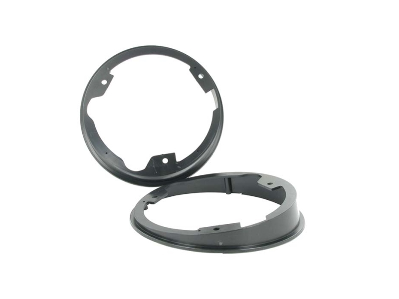 Ct25fd11 højttaler ringe sæt Ford