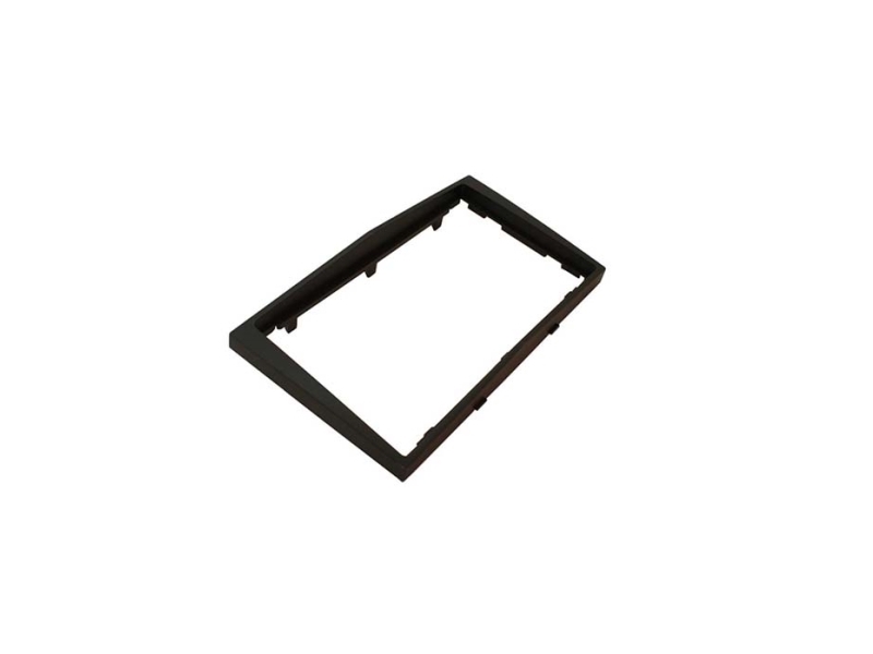 Connects2 CT24VX22 ramme Opel | Bilvård & Biltillbehör - Bilens Interiörutrustning - HiFi för bilar - Hifi Tillbehör | GameStuff