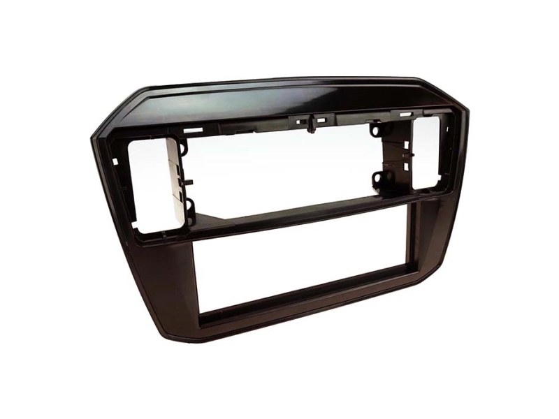 Connects2 CT24VW23 VW Up! 2017-> | Bilvård & Biltillbehör - Bilens Interiörutrustning - HiFi för bilar - Hifi Tillbehör | GameStuff