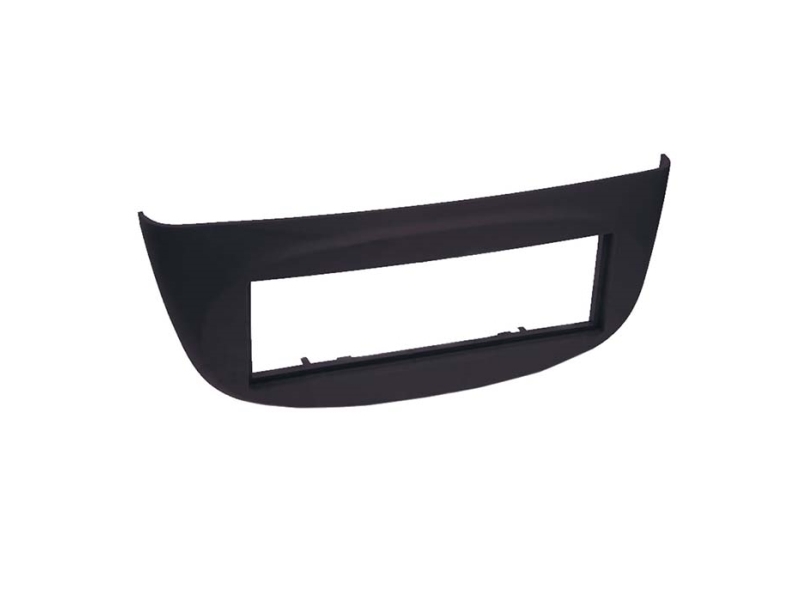 Connects2 CT24RT14 1-DIN ramme Renault | Bilvård & Biltillbehör - Bilens Interiörutrustning - HiFi för bilar - Hifi Tillbehör | GameStuff