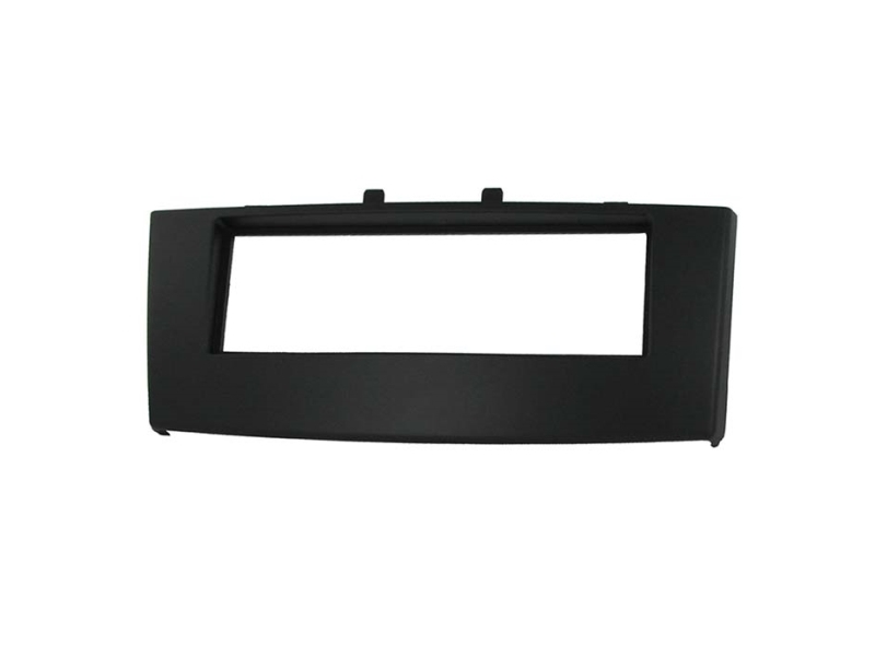 Connects2 CT24MT02 1-DIN ramme mitsubish | Bilvård & Biltillbehör - Bilens Interiörutrustning - HiFi för bilar - Hifi Tillbehör | GameStuff