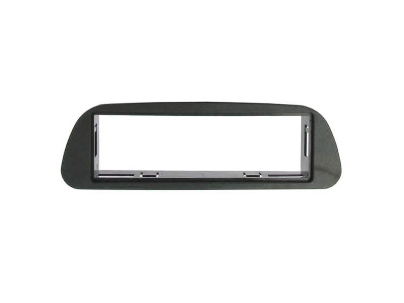 Connects2 CT24MB02 1-DIN ramme Mercedes | Bilvård & Biltillbehör - Bilens Interiörutrustning - HiFi för bilar - Hifi Tillbehör | GameStuff