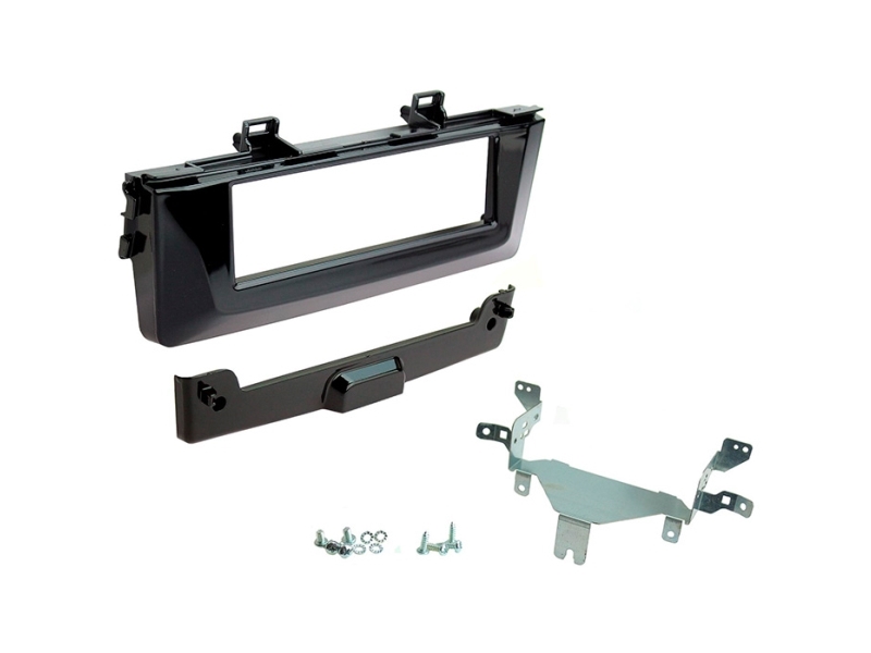 Connects2 CT24KI28 Kia Picanto 2017-> | Bilvård & Biltillbehör - Bilens Interiörutrustning - HiFi för bilar - Hifi Tillbehör | GameStuff