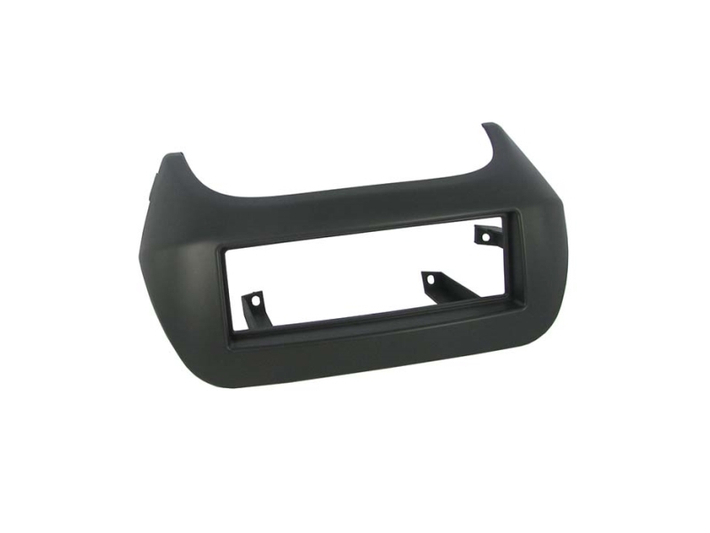 Connects2 CT24FT26 1-DIN ramme Fiat | Bilvård & Biltillbehör - Bilens Interiörutrustning - HiFi för bilar - Hifi Tillbehör | GameStuff