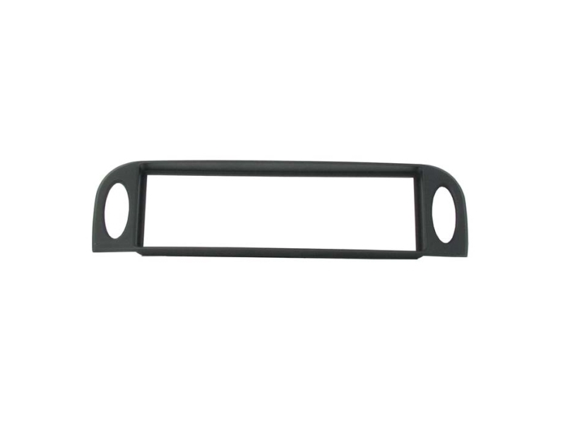 Connects2 CT24CT05 1-DIN ramme Citroën c | Bilvård & Biltillbehör - Bilens Interiörutrustning - HiFi för bilar - Hifi Tillbehör | GameStuff