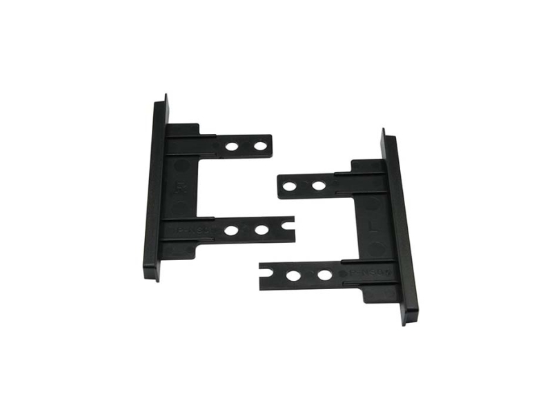 Connects2 CT23NS29 2-DIN kit Nissan | Bilvård & Biltillbehör - Bilens Interiörutrustning - HiFi för bilar - Hifi Tillbehör | GameStuff