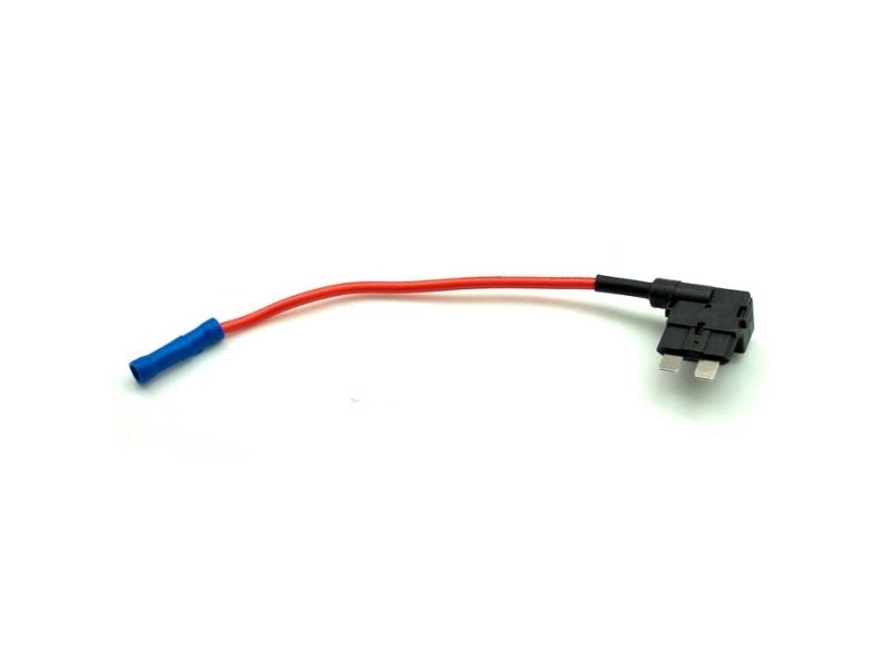 Säljs som 10 stycken atmdt-10 | Bilvård & Biltillbehör - Utvändiga utrustning för bilar - Motortillbehör | GameStuff