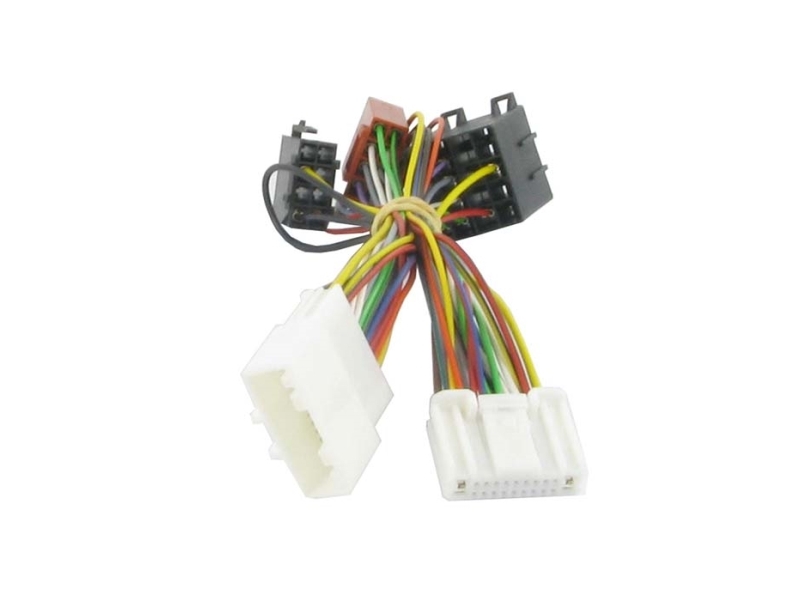 CT10NS05 sot918, 86161 Kabel