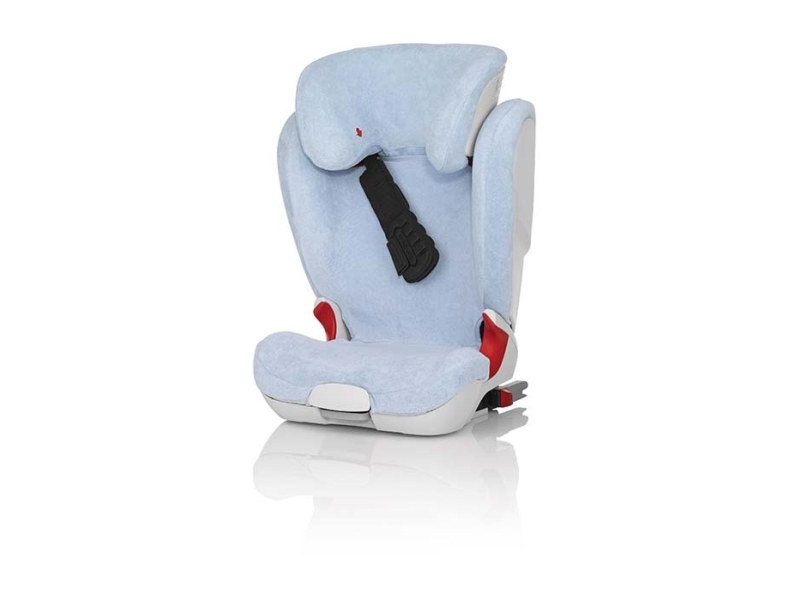 Summer cover kidfix xp/xp sict/kid xp