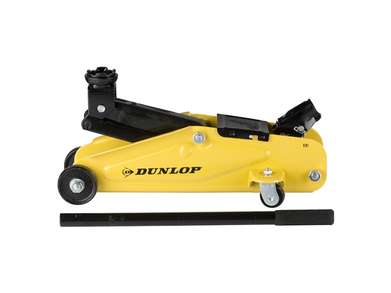 2 ton verkstadsdomkraft | Bilvård & Biltillbehör - Garage utrustning - Lyftverktyg | GameStuff