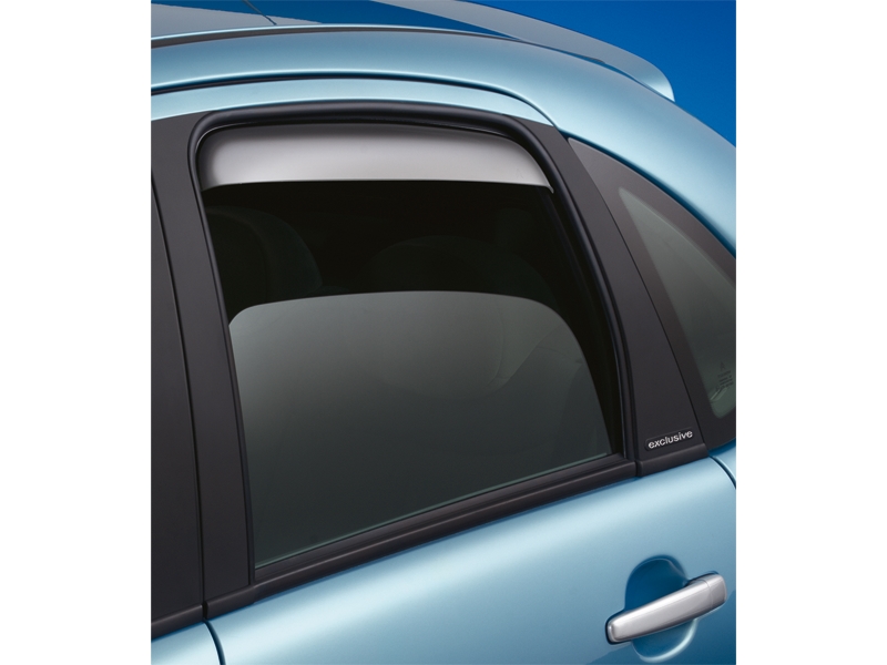 4374 - bagrudeclim. Mercedes ml/gle