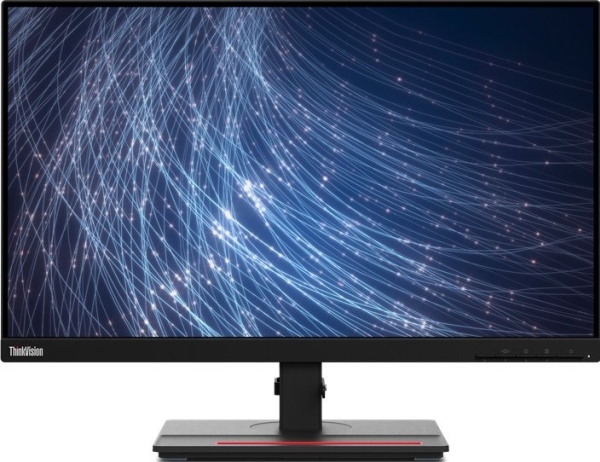 Lenovo Thinkvision T24m 29 23 8  " Fhd Hdmi/dp/usb C/doc