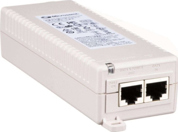 Access Point Hpe Punkt Dostępu Hpe R6p68a