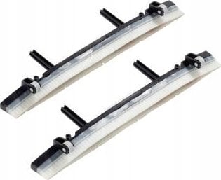 SUGEFOD KIT 360MM TIL NILFISK GULVVASKEMASKEMASKINE | Vitvaror - Dammsugare - Tillbehör till dammsugare | GameStuff