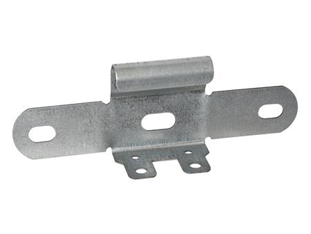 MP BOLAGEN UNIVERSAL BESLAG Z4 MP-114Z4 | VVS Artiklar - Uppvärmning - Solceller | GameStuff