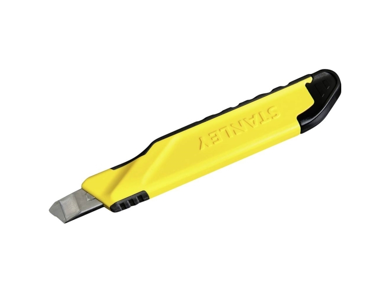 Stanley Stht10264-8-23 Fräser 1 Stk