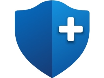 Microsofts utökade serviceplan för maskinvara - uppgradering av support - förhandsbyte av maskinvara - 4 år (från inköpsdatum för originalutrustning) - frakt - svarstid: 3-5 arbetsdagar - för Surface Pro 10 för företag | Datortillbehör - Service - förpackningar | GameStuff