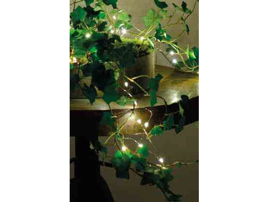 Sirius Squeak 80L, Klar/Silver | N - A | GameStuff