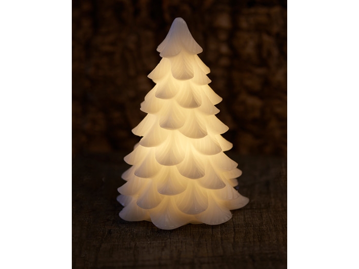 Sirius Carla Julgran - 23 cm | N - A | GameStuff