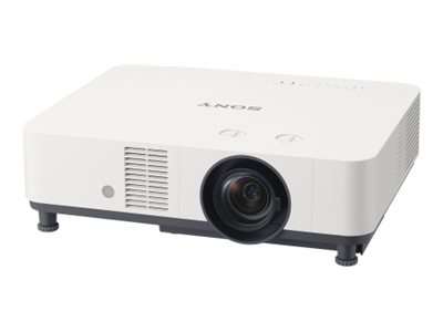 SONY VPL-PHZ51 WUXGA 5300lm 5800 3LCD laserprojektor | TV, Ljud & Bild - Projektor og Projektorduk - Projektor | GameStuff