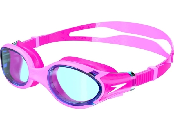 Speedo Lasten Speedo Biofuse 2.0 peiliuimalasit Speedo Biofuse 2.0 peiliuimalasit