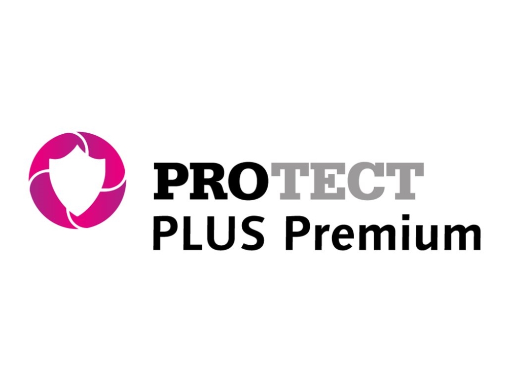 Panasonic ProTect Plus Premium - Support opgradering - udskift eller reparer - 5 år - bring-ind - reparationstid: 48 timer