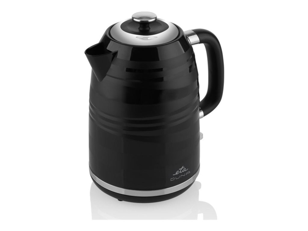 ETA Duna vannkoker 1,7 liter (2200W)
