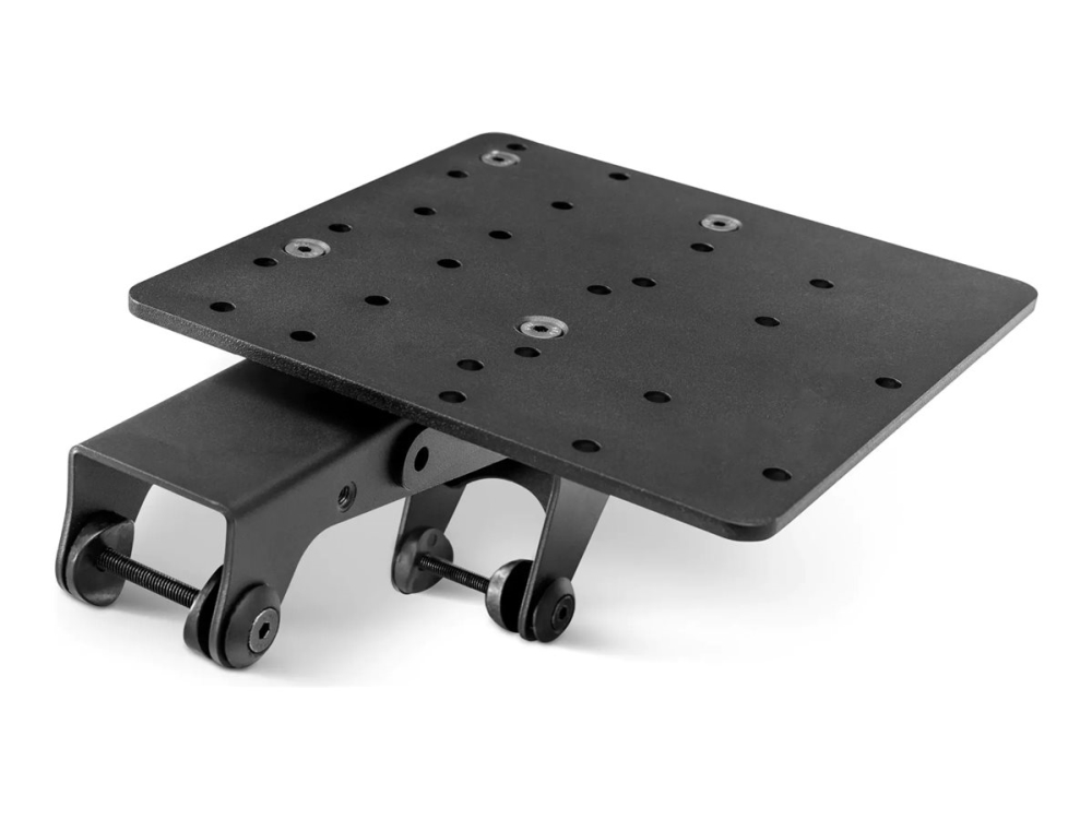 Playseat R.Ac.00184, Schalthebelhalterung, Schwarz, Playseat Trophy, 1 Stück(E)