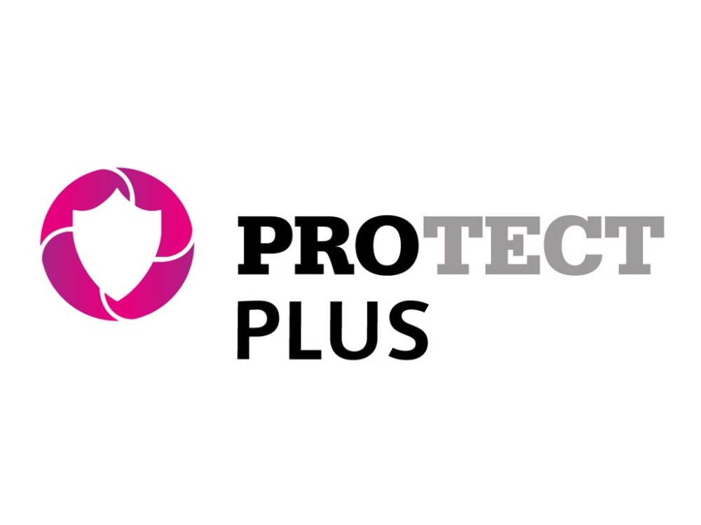 Panasonic ProTect Plus - Support opgradering - reservedele og arbejdskraft - 3 år - bring-ind - reparationstid: 48 timer