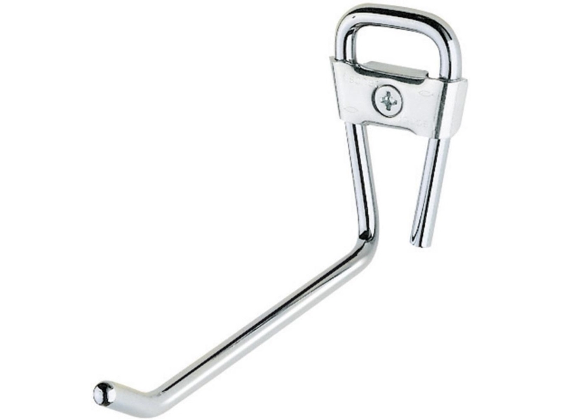 Fischer 078019 Universalbærer UT Metal 1 stk | Verktyg & Verkstad - Infästning - Övriga Infästning | GameStuff