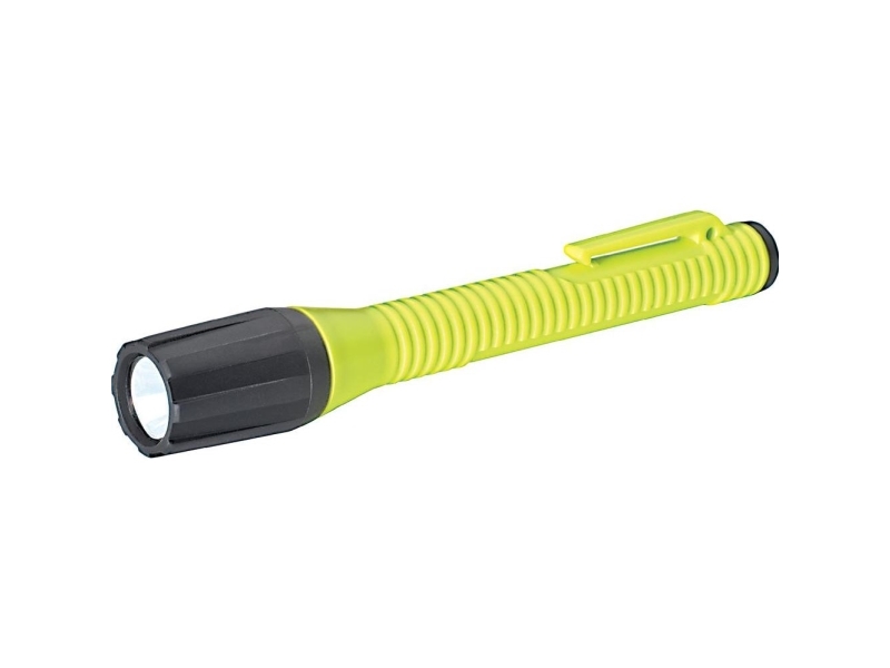 Acculux Mhl 5 Ex Lommelygte Ex Zone: 1, 2, 21, 22 42 Lm 30 M
