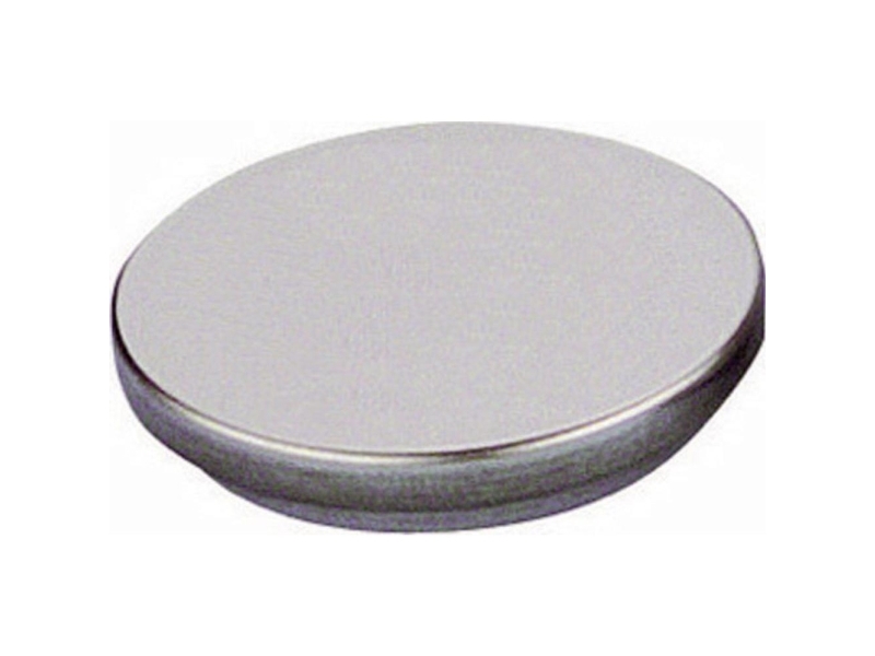 Lithiumbatterie Cr2354 3V 1Er-Pack Blister