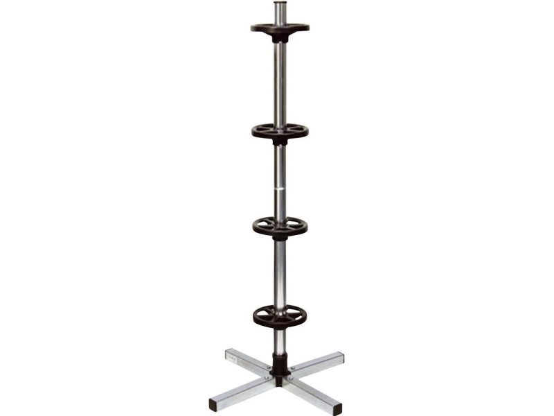 DINO 130003 Dækstander
