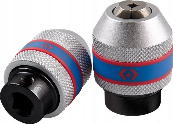 Kt Tapping Handle 6-12 Mm