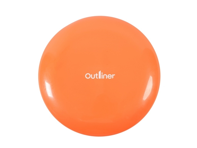 Sourcing Balancing Cushion Ls3226b