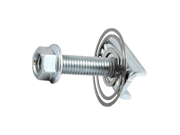 MP BOLAGEN T-BOLT M10X35 MM MP-984E | Verktyg & Verkstad - Infästning - Övriga Infästning | GameStuff