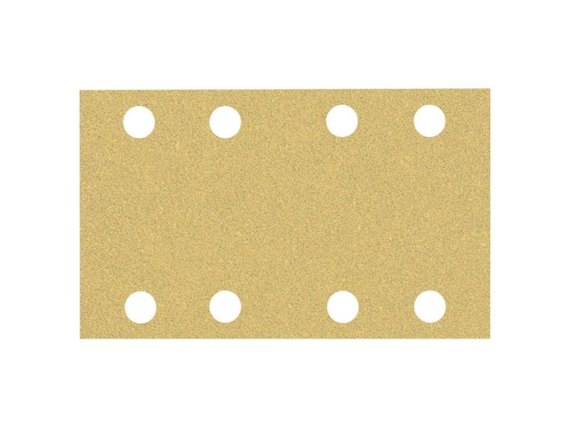 Bosch Exc470, G60, 80X133mm