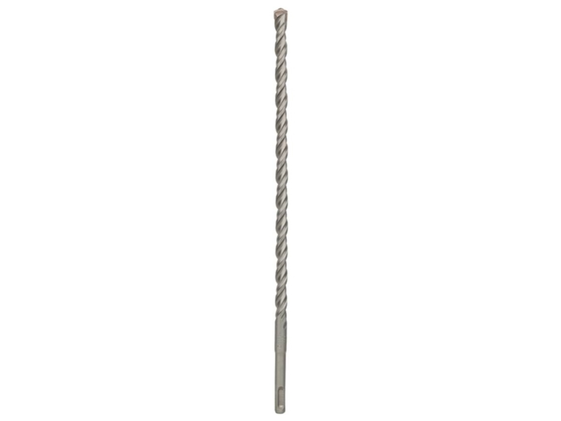 Bosch Accessories 2608831035 2608831035 Hammerbor 12 mm SDS-Plus 1 stk