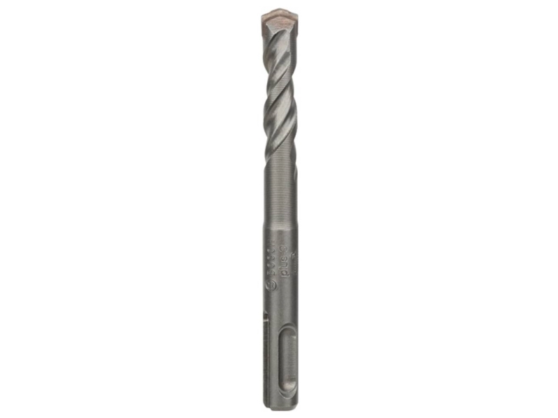 Bosch Accessories 2608831024 2608831024 Hammerbor 10 mm SDS-Plus 1 stk