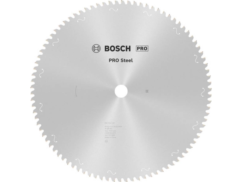 Bosch Tillbehör 2608844871 2608844871 Borrkronesats 1 del | Elverktyg - Tillbehör - Tillbehör till Sticksåg | GameStuff