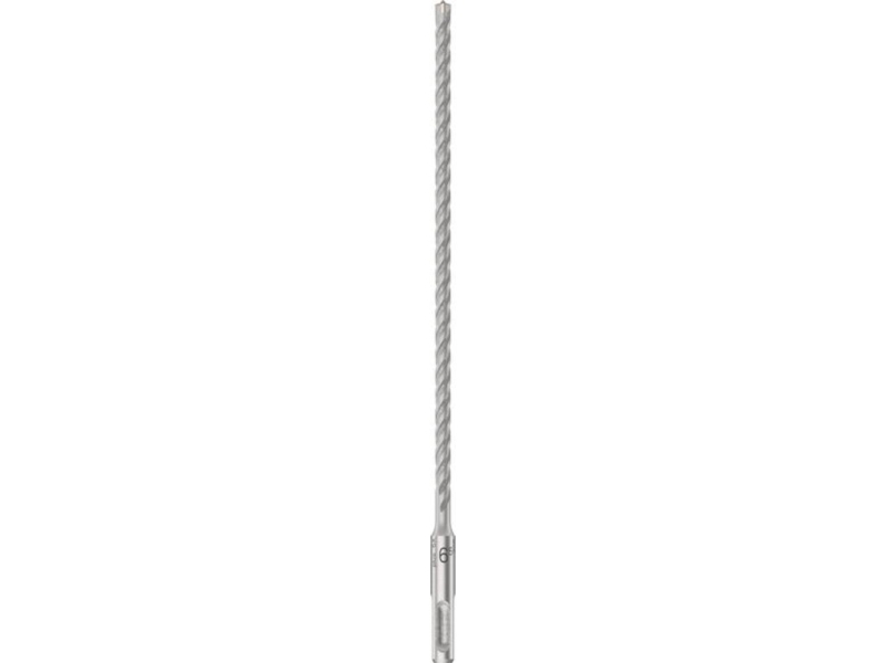 Bosch Hammerbor Plus-5X 6,5X200x260mm 10 Stück