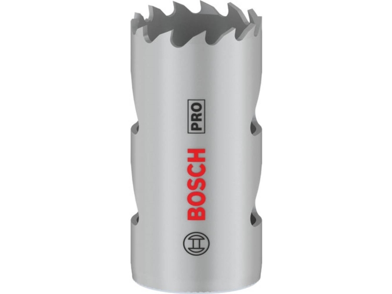 Bosch Zubehör 2608901498 2608901498 Stiksav 25 Mm 1 Stk