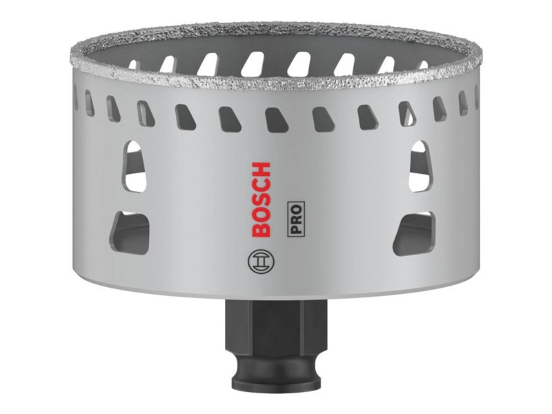 Bosch-tarvikkeet 2608901572 2608901572 Stiksav 79 mm 1 stk 1 stk